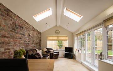 conservatory roof insulation Hook Norton, Oxfordshire