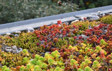 the cost of Hook Norton green roof installation