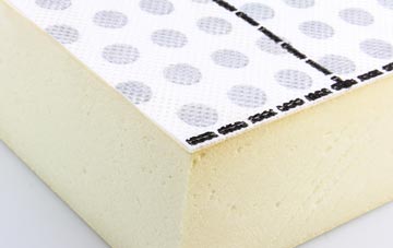 meeting Hook Norton building codes