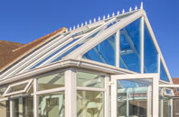 Hook Norton conservatory roof repairs