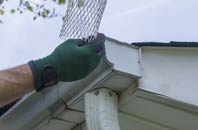 rated Hook Norton guttering repair companies